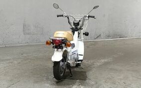 HONDA CHALY 50 CF50