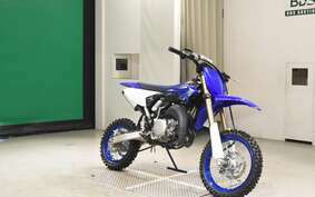 YAMAHA YZ65 CB11C