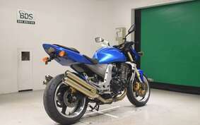 KAWASAKI Z1000 Gen.2 2007 ZRCA18