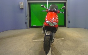 GILERA RUNNER 125VX M240