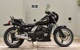 KAWASAKI ELIMINATOR 250 SE EL250A