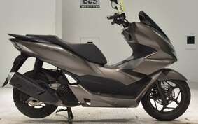 HONDA PCX 160 KF47