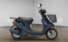 YAMAHA JOG APRIO SA11J