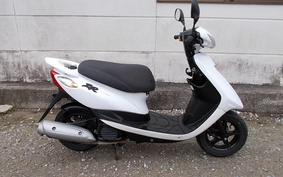 YAMAHA JOG ZR SA56J