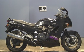 KAWASAKI GPZ1100 Gen.2 1997 ZXT10E