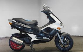 GILERA  ランナーFXR180 M080