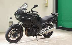 YAMAHA TDM900 ABS 2010 RN18