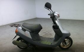 YAMAHA JOG APRIO SA11J