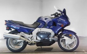 YAMAHA GTS1000 1996 4HHE