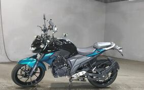 YAMAHA FZ25 RG42