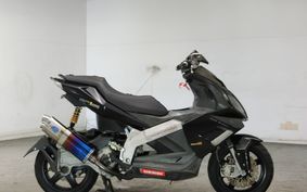 DERBI GP-1 250 PT1A