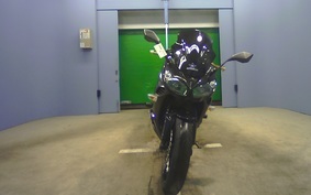 KAWASAKI NINJA 1000 2015 ZXT00L