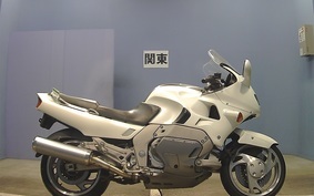 YAMAHA GTS1000 1993 4BH