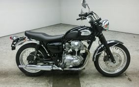 KAWASAKI W650 2005 EJ650A