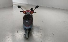 YAMAHA JOG APRIO SA11J