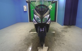 YAMAHA T-MAX500 Gen.3 2011 SJ08J