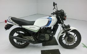 YAMAHA RZ250 4L3