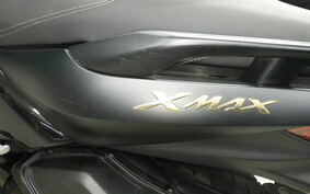 YAMAHA X-MAX250 SG70J