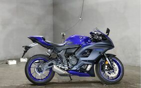 YAMAHA YZF-R7 2023 RM39J