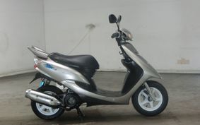 YAMAHA JOG ZR Evolution SA16J