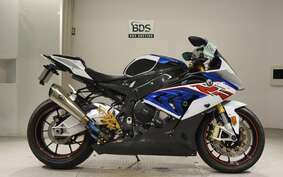 BMW S1000RR 2018 0D50