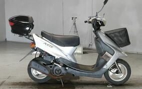 YAMAHA AXIS 90 3VR