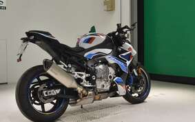 BMW M1000R 2024