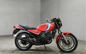 YAMAHA RZ350 1983 4U0