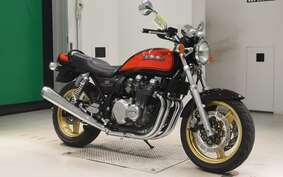 KAWASAKI ZEPHYR 750 2002 ZR750C