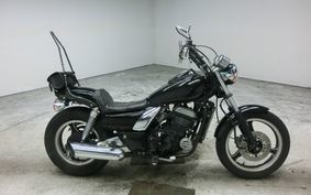 KAWASAKI ELIMINATOR 250 SE 1988 EL250A