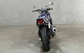 KAWASAKI ZRX400 1994 ZR400E