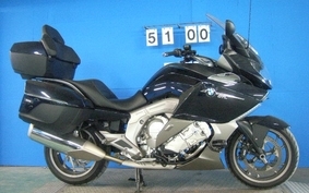 BMW K1600GTL 2011 0602