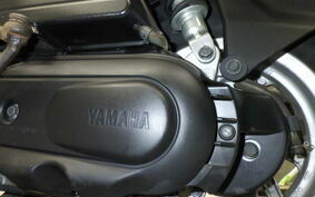 YAMAHA GEAR Gen.2 UA06J