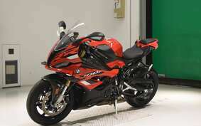 BMW S1000RR 2023