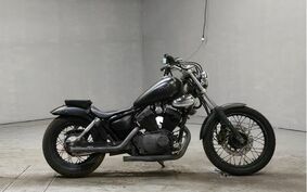 YAMAHA VIRAGO 250 3DM