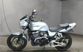 KAWASAKI ZRX1100 1998 ZRT10C