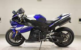 YAMAHA YZF-R1 2012 RN23