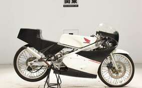 HONDA RS125R RS125RF