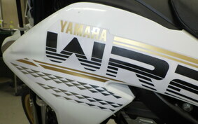 YAMAHA WR250X DG15J