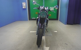 KAWASAKI BALIUS 250 Gen.2 2006 ZR250B