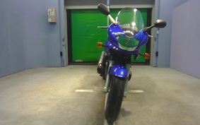 KAWASAKI ZR 700 S 2003 ZR750F