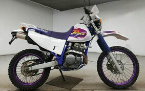 YAMAHA TT250R RAID 4GY