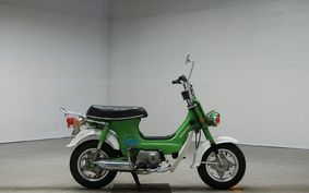 HONDA CHALY 50 CF50