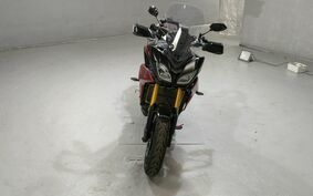 YAMAHA TRACER 9 2020 RN51J