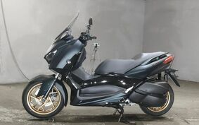 YAMAHA X-MAX 250 SG70J