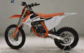 KTM 85 SX