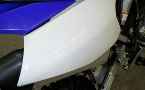 YAMAHA YZ65 CB11C