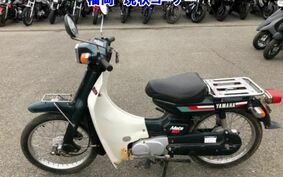 YAMAHA ﾒｲﾄ50 V50