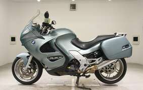 BMW K1200GT 2004 0548