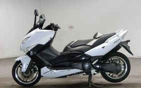 YAMAHA T-MAX500 2012 SJ08J